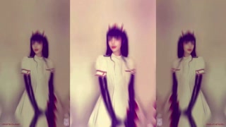 Thumbnail at 0:08