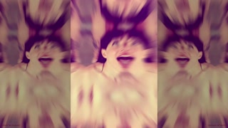 Thumbnail at 0:20