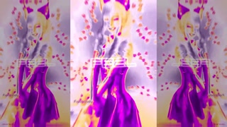 Thumbnail at 0:25