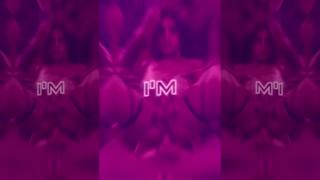 Thumbnail at 0:37