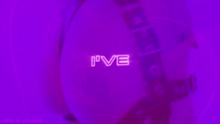Thumbnail at 0:26