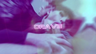 Thumbnail at 0:34