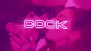 Thumbnail at 0:41