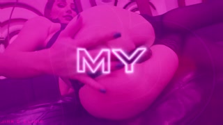 Thumbnail at 1:04