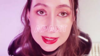 Thumbnail at 0:12