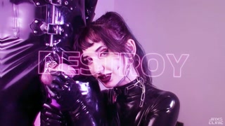 Thumbnail at 0:38