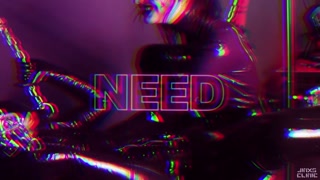 Thumbnail at 0:55