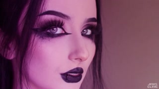 Thumbnail at 1:21