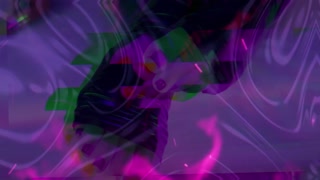 Thumbnail at 0:03