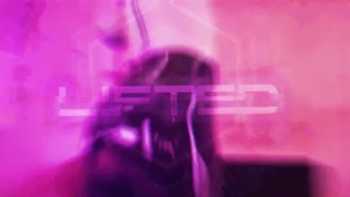 Thumbnail at 0:09