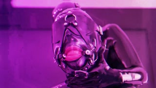 Thumbnail at 0:16