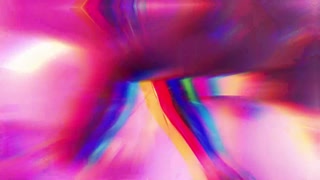 Thumbnail at 0:29