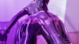 Thumbnail at 0:42