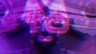 Thumbnail at 0:55