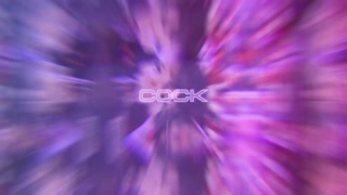 Thumbnail at 0:03