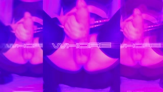 Thumbnail at 0:48