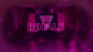 Thumbnail at 0:03