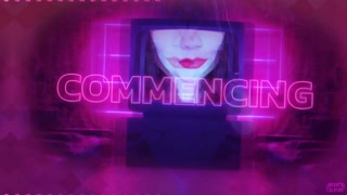 Thumbnail at 0:09