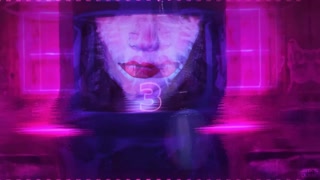 Thumbnail at 0:16
