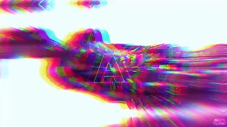 Thumbnail at 0:22
