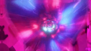Thumbnail at 0:42