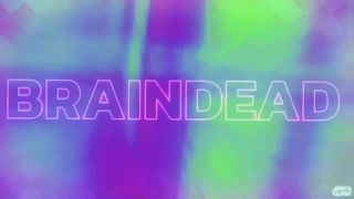 Thumbnail at 0:48