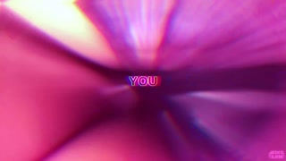 Thumbnail at 0:32