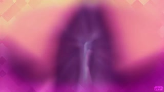Thumbnail at 0:44