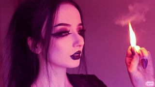 Thumbnail at 1:10