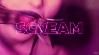 Thumbnail at 1:23