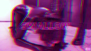 Thumbnail at 1:36