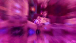 Thumbnail at 1:48
