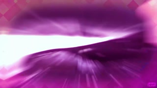 Thumbnail at 0:54