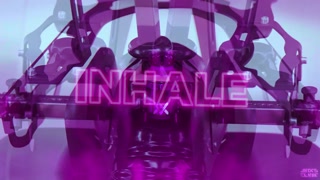 Thumbnail at 1:25
