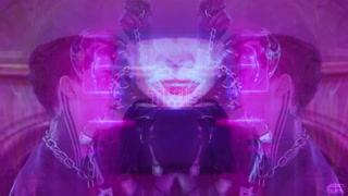 Thumbnail at 1:41