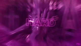Thumbnail at 2:12