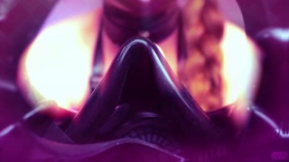 Thumbnail at 2:28
