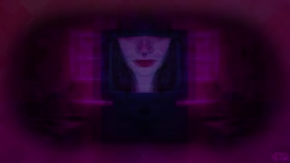 Thumbnail at 0:02