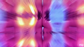 Thumbnail at 0:08