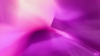 Thumbnail at 0:29