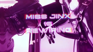 Thumbnail at 0:35