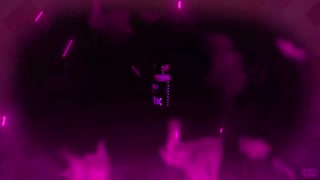 Thumbnail at 0:51