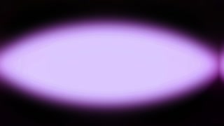 Thumbnail at 0:03