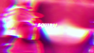 Thumbnail at 0:27