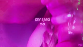 Thumbnail at 0:39