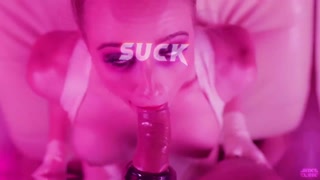Thumbnail at 0:45