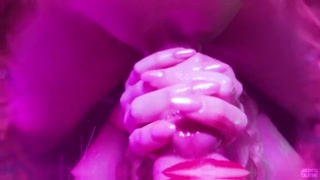 Thumbnail at 0:51