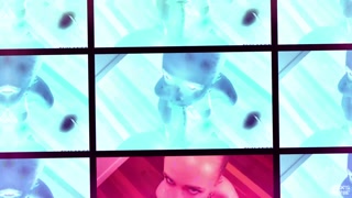 Thumbnail at 0:58
