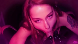 Thumbnail at 0:03