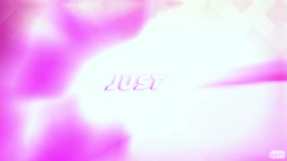 Thumbnail at 0:09